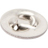 Buse D15 - Ref: 7320412