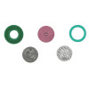 Buse KIT 0,8 mm - Ref: 7081049