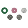Buse KIT 1,5 mm - Ref: 7081017