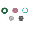 Buse KIT 1,2 mm - Ref: 7081014