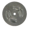 Buse 1,5 mm - Ref: 7020427