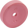 Buse D15 2,3 - Ref: 61180268