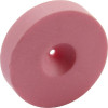 Buse D15 0,8 - Ref: 61180244