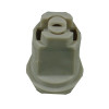 Buse à injection d'air AIXR 110° 6 gris plastique TeeJet - Ref: AIXR11006VP