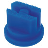 Buse de bordure TP 110° 3 bleu plastique TeeJet - Ref: TP11003VP