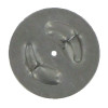 Buse 1,0 mm - Ref: 7020429