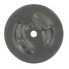 Buse 1,8 mm - Ref: 7020428