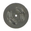 Buse 1,2 mm - Ref: 7020426