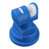 Buse grand angle TT 110° 03 céramique bleue TeeJet - Ref: TT11003VK