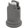 Buse injection d'air AIXR 110° 06 gris céramique TeeJet - Ref: AIXR11006VK
