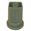 Buse à injection d'air AM 110° 06 gris plastique Agrotop - Ref: AM11006