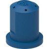 Buse pour engrais PSP 03 bleu Arag - Ref: PSP03