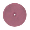 Buse 1,2 mm - Ref: 7018023