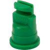 Buse grand angle DT 0,75 - Ref: FT90015