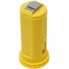 Buse - Ref: TFA11002