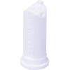 Buse à engrais FS 100° 08 blanc(he) plastique Lechler - Ref: FS08