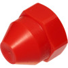 Nozzle - Ref: 2142455000001