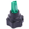 Buse XT FC vert - Ref: FCXT010
