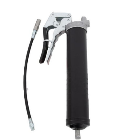 MALLETTE DE GRAISSAGE ELECTRIQUE MALLETTE DE GRAISSAGE ELECTRIQUE