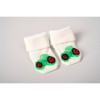 Chaussettes jouets pour bébé