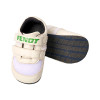 Chaussures Fendt pour bébés
