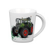 Tasse Fendt 620 Vario Mug
