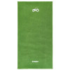 FENDT SERVIETTE DE BAIN - Ref: X991020236000