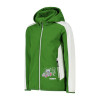 Kids Softshelljacket