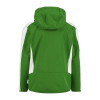 Kids Softshelljacket