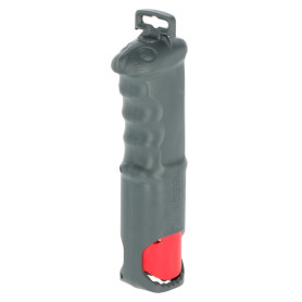 ES6610B Piège à taupes Talpex Blister