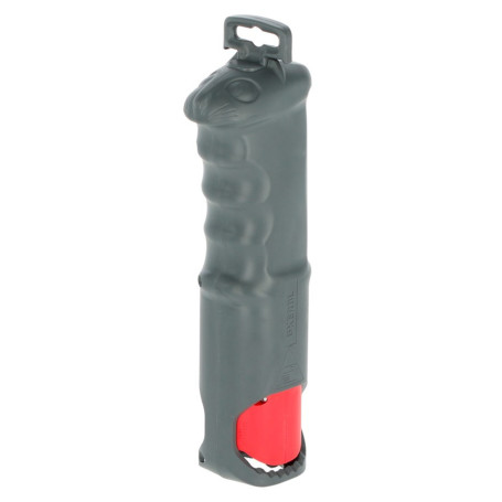 ES6610B Piège à taupes Talpex Blister