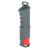 299821 piège à campagnol volestop