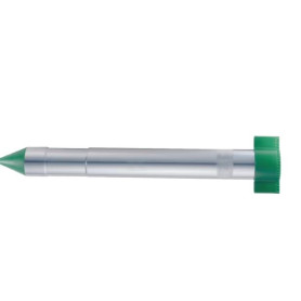 TZ1601 Chasse taupes "Sonic"