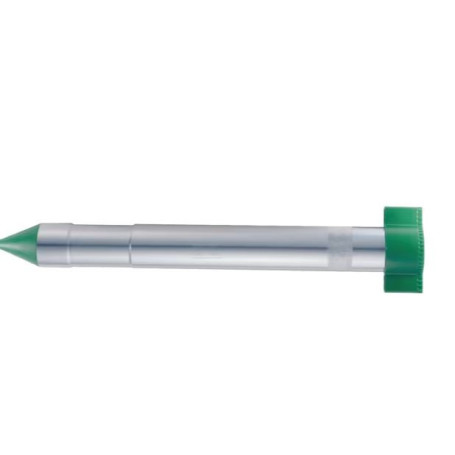 TZ1601 Chasse taupes "Sonic"