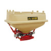 Distributeur engrais P1500 AGUIRRE