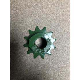Pignon 12 dents KRONE 2008190