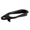 XR PROTECTION FLEX ALIM 3EME FONCTIONS MAILLEUX