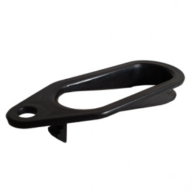 XR PROTECTION FLEX ALIM 3EME FONCTIONS MAILLEUX