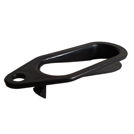 XR PROTECTION FLEX ALIM 3EME FONCTIONS MAILLEUX