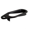 XR PROTECTION FLEX ALIM 3EME FONCTIONS MAILLEUX