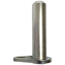 AXE D30 LG:118 TTS
