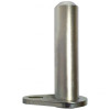 AXE MAILLEUX D30 LG:118 TTS MAILLEUX