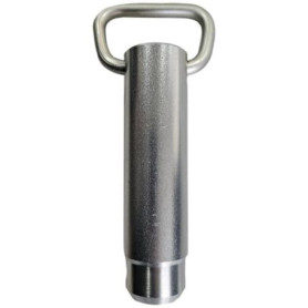 BROCHE D35 LG129.5 TTS MAILLEUX