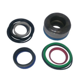 XR  POCH JOINTS MX80/100 VER CAV 40