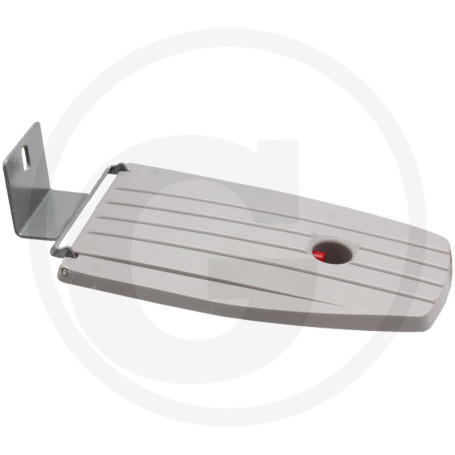 XR ENS COUV BEQUILLE MX T6  AV 2010