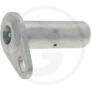 XR AXE MAILLEUX D 35 LG100 + GRAISSEUR MAILLEUX