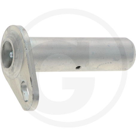 AXE D 30 LG108 + GRAISSEUR