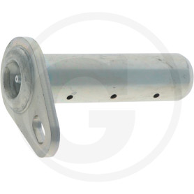 XR AXE D 30 LG108 + (3 D:4) + GRAIS