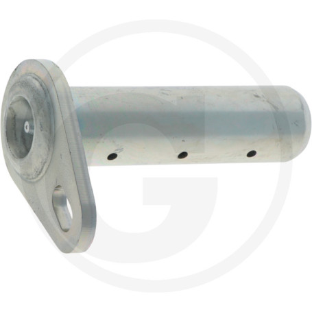 XR AXE D 30 LG108 + (3 D:4) + GRAIS