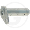 XR AXE MAILLEUX D 30 LG108 + (3 D:4) + GRAIS MAILLEUX
